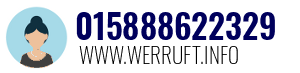 015888622329