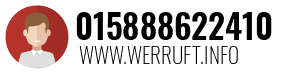 015888622410