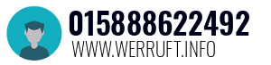 015888622492