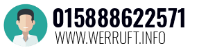 015888622571