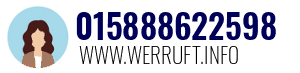 015888622598