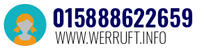 015888622659