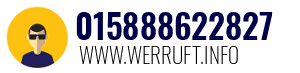 015888622827