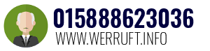 015888623036
