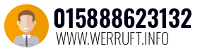 015888623132
