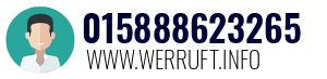 015888623265