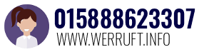 015888623307