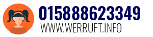 015888623349