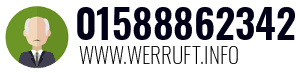 01588862342