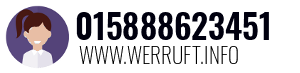 015888623451