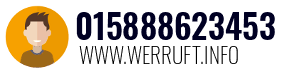 015888623453