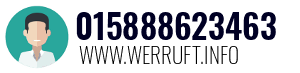 015888623463