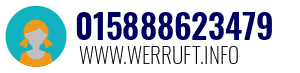 015888623479