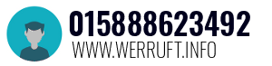 015888623492
