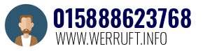 015888623768