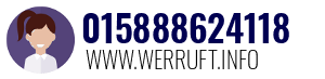 015888624118