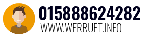 015888624282