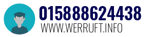 015888624438