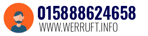 015888624658