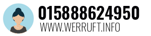 015888624950