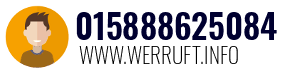 015888625084