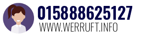 015888625127