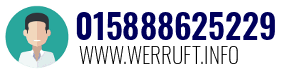 015888625229