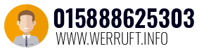 015888625303