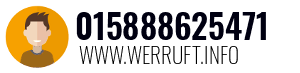 015888625471