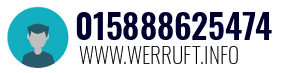 015888625474