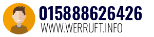 015888626426