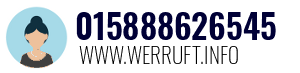 015888626545