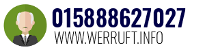015888627027