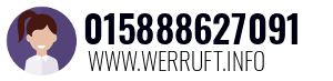 015888627091