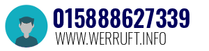 015888627339