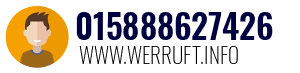 015888627426