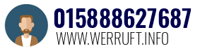 015888627687
