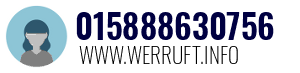 015888630756
