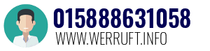 015888631058