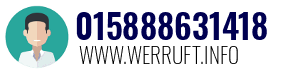015888631418