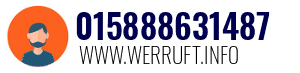 015888631487
