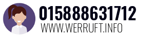 015888631712