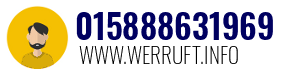 015888631969