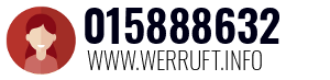 015888632