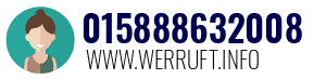 015888632008