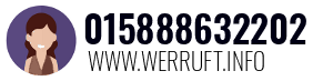 015888632202