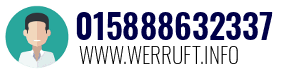 015888632337