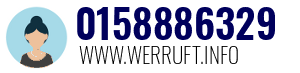 0158886329