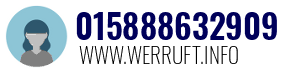 015888632909