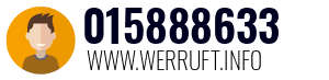015888633